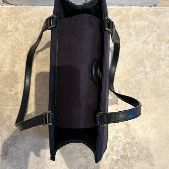 Kate Spade purse - Picture 5 of 6